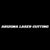 Arizona Sheet Metal Fabrication - Phoenix Business Directory