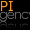 Probity Investigations - Atlanta Business Directory