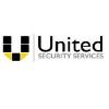 United Security Service