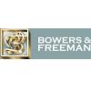 Bowers R E & Freeman Ltd