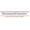 E Provost Monuments Inc