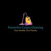 PowerPro Carpet Cleaning of NJ - Manalapan Township Business Directory