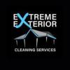 Extreme Exterior Cleaning Services Plymouth - Plymouth Business Directory