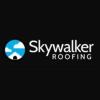 Skywalker Roofing Company - Raleigh Business Directory