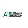 A1 Removals Plymouth