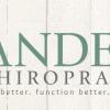 Sanders Chiropractic