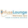 InfusaLounge Wellness Spa - Allen, TX Business Directory