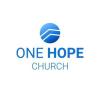 One Hope Church