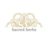 Sacred Herbs Blending - Los angeles Business Directory