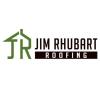 Jim Rhubart Roofing, LLC