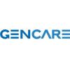 GenCare - Glendale Business Directory