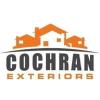 Cochran Exteriors