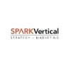 SPARKVertical - California Business Directory