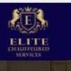 Elite Chauffeured Services, Inc