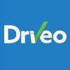 Driveo - Sell you Car in Atlanta - Atlanta Business Directory