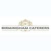 Birmingham Caterers Ltd - Birmingham Business Directory