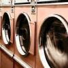 Dallas Appliance Repair Specialists - Dallas Business Directory