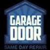 Garage Door Repair Team Mount Vernon