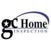 GC Home Inspection