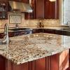 Burlington Custom Countertops - Burlington Business Directory