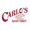 Carlo's Bakery