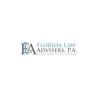 Florida Law Advisers, P.A. - Orlando Business Directory