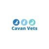 Cavan Vets