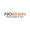 Prodesign - Baltimore Business Directory