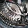 Clifton Appliance Repair - Clifton Business Directory