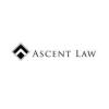 Ascent Law - West Jordan Business Directory