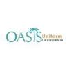 Oasis Uniform - Beverly Hills Business Directory