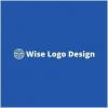 Wise Logo Design