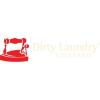 Dirty Laundry Vineyard - Summerland Business Directory