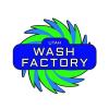 Wash Factory - Roy