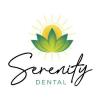 Serenity Dental - Olathe Business Directory