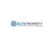 Elite Property Wash Ltd - Runaway Bay Business Directory