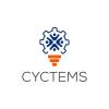 Cyctems - Newark Business Directory