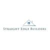 Straight Edge Builders