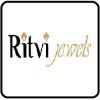 Ritvi Jewels - Sirsa Business Directory