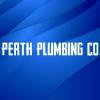 Perth Plumbing Co - West Perth Business Directory