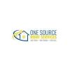 One Source Home Services