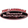 Broward Motorsports Fort Lauderdale