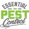 Essential Pestcontrol