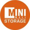 Mini Mall Storage - Steeves Mountain Business Directory