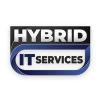 Hybrid IT Services, Inc - Mesa Business Directory