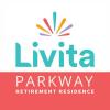 Livita Parkway Retirement Residence