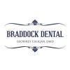 Braddock Dental: Geoffrey Caligan, DMD