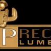 Precise Plumbing & Drain Services - Oakville