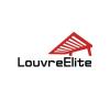 LouvreElite - LouvreElite Business Directory