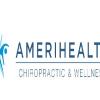 AmeriHealth Chiropractic & Wellness - Lewis Center Business Directory